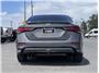 2021 Nissan Sentra SR Sedan 4D Thumbnail 8