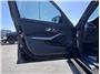 2022 BMW 3 Series 330i Sedan 4D Thumbnail 10