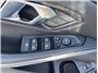 2022 BMW 3 Series 330i Sedan 4D Thumbnail 11