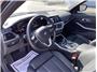 2022 BMW 3 Series 330i Sedan 4D Thumbnail 12