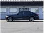 2022 BMW 3 Series 330i Sedan 4D Thumbnail 2