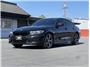 2022 BMW 3 Series 330i Sedan 4D Thumbnail 3