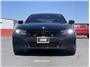 2022 BMW 3 Series 330i Sedan 4D Thumbnail 4