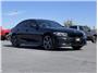 2022 BMW 3 Series 330i Sedan 4D Thumbnail 5
