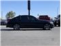 2022 BMW 3 Series 330i Sedan 4D Thumbnail 6