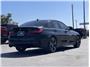 2022 BMW 3 Series 330i Sedan 4D Thumbnail 7