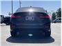 2022 BMW 3 Series 330i Sedan 4D Thumbnail 8