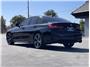2022 BMW 3 Series 330i Sedan 4D Thumbnail 9