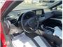 2023 Lexus ES ES 350 F SPORT HANDLING Sedan 4D Thumbnail 12