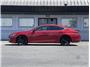 2023 Lexus ES ES 350 F SPORT HANDLING Sedan 4D Thumbnail 2