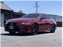 2023 Lexus ES ES 350 F SPORT HANDLING Sedan 4D Thumbnail 3