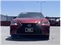 2023 Lexus ES ES 350 F SPORT HANDLING Sedan 4D Thumbnail 4