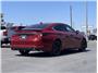 2023 Lexus ES ES 350 F SPORT HANDLING Sedan 4D Thumbnail 7