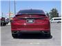2023 Lexus ES ES 350 F SPORT HANDLING Sedan 4D Thumbnail 8