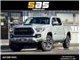 2021 Toyota Tacoma Double Cab TRD Sport Pickup 4D 5 ft Thumbnail 1