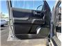 2021 Toyota Tacoma Double Cab TRD Sport Pickup 4D 5 ft Thumbnail 10