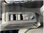 2021 Toyota Tacoma Double Cab TRD Sport Pickup 4D 5 ft Thumbnail 11