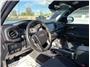 2021 Toyota Tacoma Double Cab TRD Sport Pickup 4D 5 ft Thumbnail 12