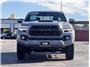 2021 Toyota Tacoma Double Cab TRD Sport Pickup 4D 5 ft Thumbnail 4