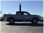 2021 Toyota Tacoma Double Cab TRD Sport Pickup 4D 5 ft Thumbnail 6