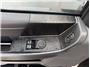2023 Ford F150 Regular Cab XLT Pickup 2D 6 1/2 ft Thumbnail 11