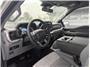 2023 Ford F150 Regular Cab XLT Pickup 2D 6 1/2 ft Thumbnail 12