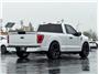 2023 Ford F150 Regular Cab XLT Pickup 2D 6 1/2 ft Thumbnail 7