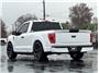 2023 Ford F150 Regular Cab XLT Pickup 2D 6 1/2 ft Thumbnail 9
