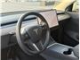 2021 Tesla Model Y Long Range Sport Utility 4D Thumbnail 10