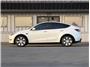 2021 Tesla Model Y Long Range Sport Utility 4D Thumbnail 2