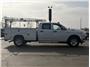 2022 Ram 2500 Crew Cab Tradesman Pickup 4D 8 ft Thumbnail 6