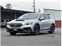 2022 Subaru WRX Premium Sedan 4D Thumbnail 3