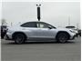 2022 Subaru WRX Premium Sedan 4D Thumbnail 6