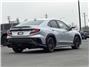 2022 Subaru WRX Premium Sedan 4D Thumbnail 7