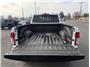 2023 Ram 2500 Crew Cab Tradesman Pickup 4D 6 1/3 ft Thumbnail 10