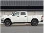 2023 Ram 2500 Crew Cab Tradesman Pickup 4D 6 1/3 ft Thumbnail 2