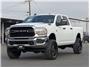 2023 Ram 2500 Crew Cab Tradesman Pickup 4D 6 1/3 ft Thumbnail 3