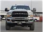 2023 Ram 2500 Crew Cab Tradesman Pickup 4D 6 1/3 ft Thumbnail 4