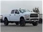 2023 Ram 2500 Crew Cab Tradesman Pickup 4D 6 1/3 ft Thumbnail 5