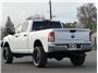 2023 Ram 2500 Crew Cab Tradesman Pickup 4D 6 1/3 ft Thumbnail 9