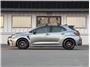 2023 Toyota GR Corolla Circuit Edition Hatchback 4D Thumbnail 2