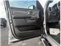 2022 Ram 1500 Crew Cab Big Horn Pickup 4D 5 1/2 ft Thumbnail 10
