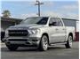 2022 Ram 1500 Crew Cab Big Horn Pickup 4D 5 1/2 ft Thumbnail 3