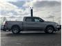 2022 Ram 1500 Crew Cab Big Horn Pickup 4D 5 1/2 ft Thumbnail 6
