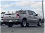 2022 Ram 1500 Crew Cab Big Horn Pickup 4D 5 1/2 ft Thumbnail 7