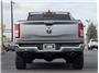 2022 Ram 1500 Crew Cab Big Horn Pickup 4D 5 1/2 ft Thumbnail 8