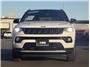 2023 Jeep Compass Limited Sport Utility 4D Thumbnail 4
