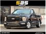 2023 Ford F150 Regular Cab XL Pickup 2D 6 1/2 ft Thumbnail 1