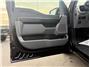2023 Ford F150 Regular Cab XL Pickup 2D 6 1/2 ft Thumbnail 10