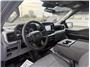 2023 Ford F150 Regular Cab XL Pickup 2D 6 1/2 ft Thumbnail 12